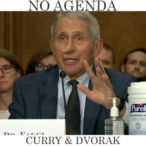 A Real Boy! by Sir JPG.