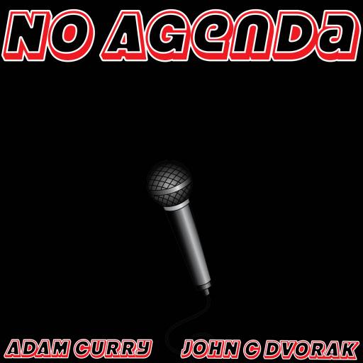 Darkness by SirNetNed