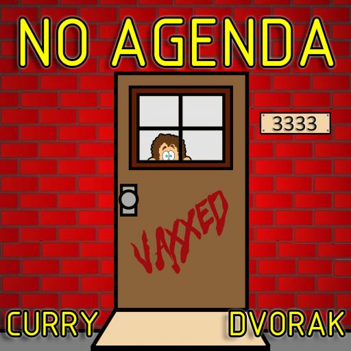 Door to door darkened by SirNetNed