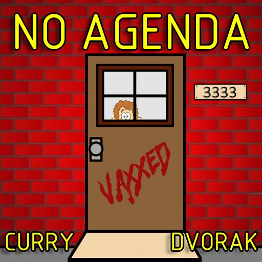 door to door by SirNetNed