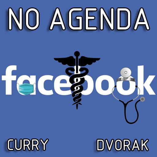 Dr, Facebag zoomed by SirNetNed