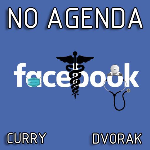 Dr. Facebag by SirNetNed