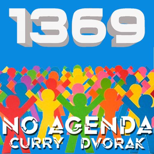 ALL RISE by sizzletron