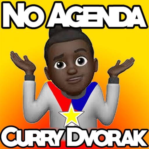 Twisties! by sizzletron