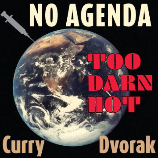 Too Darn Hot by Smelly