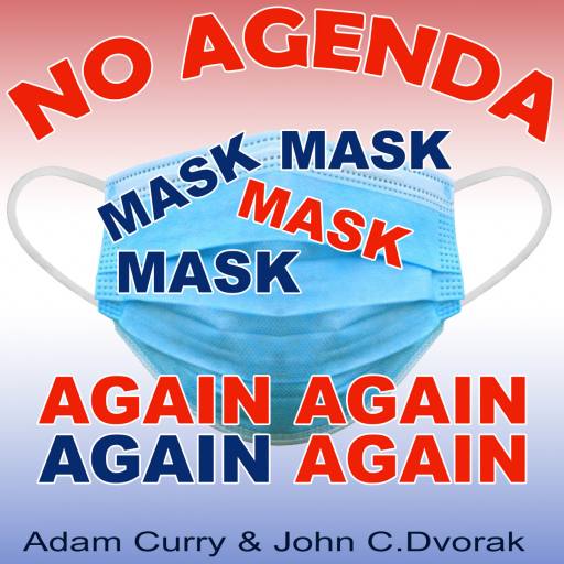 4 times means you lost it by Tante_Neel