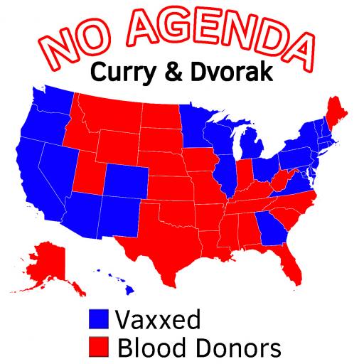 Convalescent plasma states by Tante_Neel