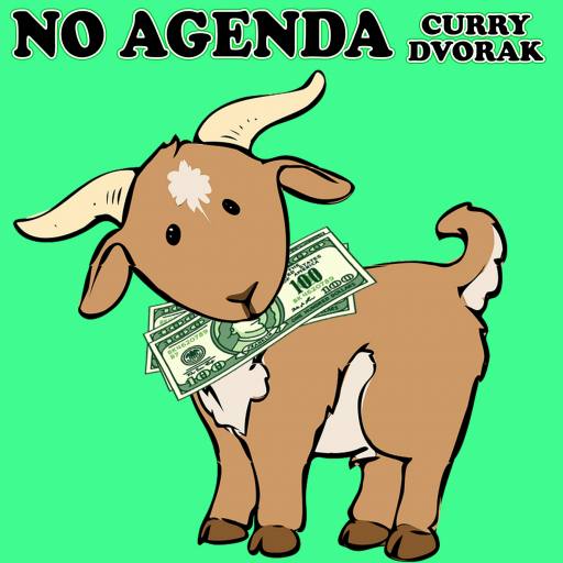 CREDIT KARMA by Tante_Neel