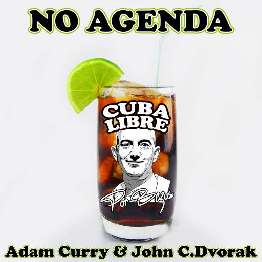 cuba libre by Tante_Neel