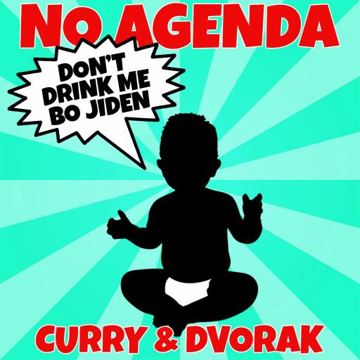 DONT DRINK ME by Tante_Neel