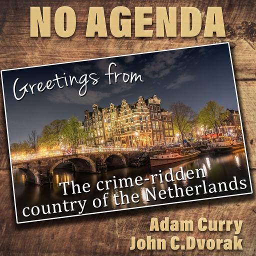 Greetings by Tante_Neel