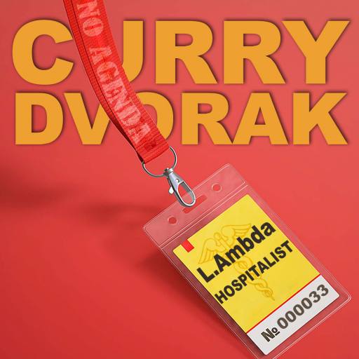 hospitalist by Tante_Neel