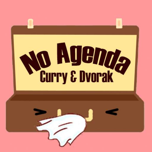 koffer cougher by Tante_Neel