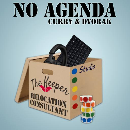 moving business by Tante_Neel