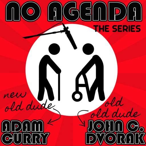 old guys by Tante_Neel