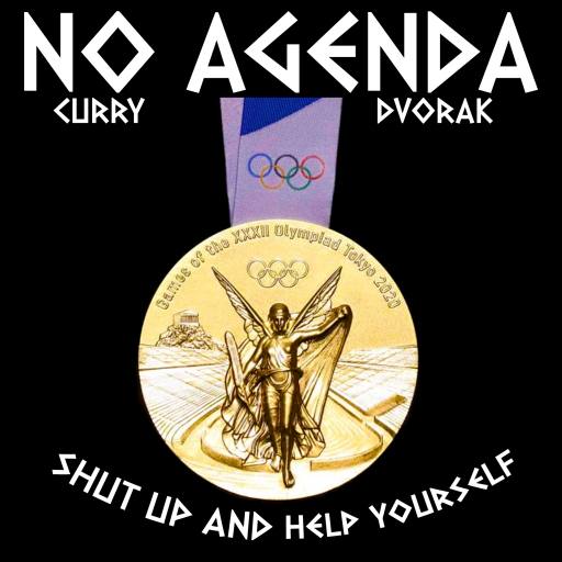 PICK A MEDAL by Tante_Neel