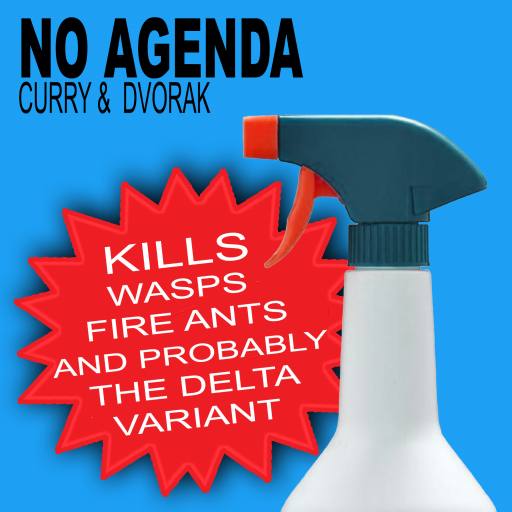 spray bottle by Tante_Neel