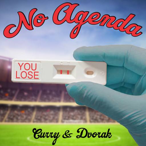 the negative news by Tante_Neel