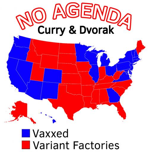 VARIANT FACTORIES by Tante_Neel