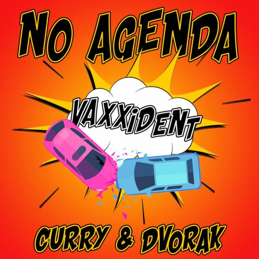 VAXXIDENT by Tante_Neel