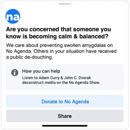 Message of Concern by Tommy-the-Heretic