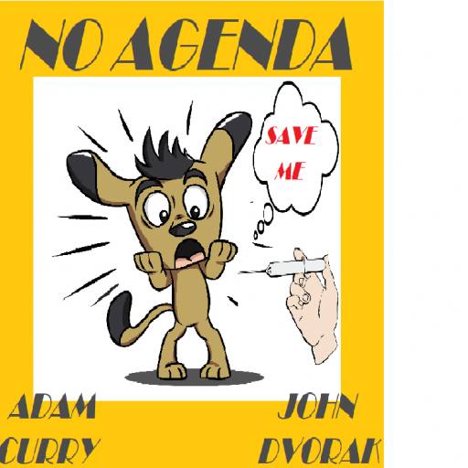 I LOVE MY PUP by April222