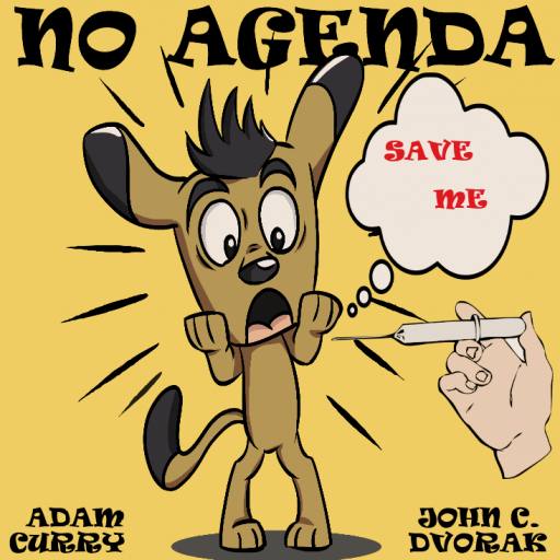 I LOVE MY PUP by April222