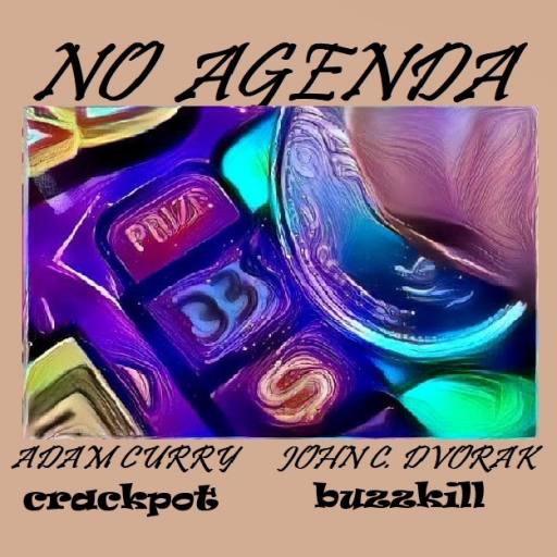 Vaxx lottery winner by April222