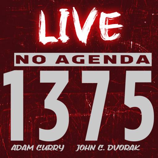 1375 by Art-By-Jordan