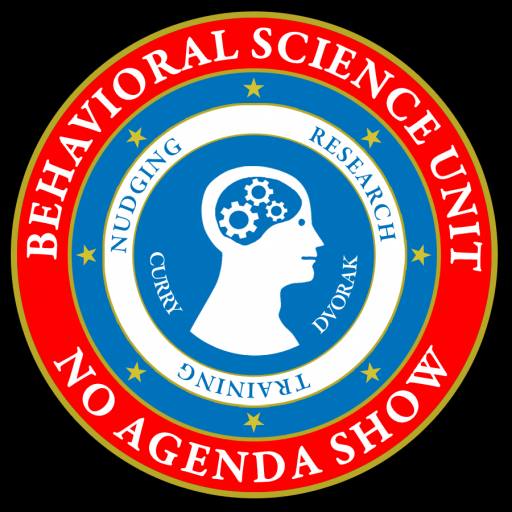 BS Unit by Art-By-Jordan