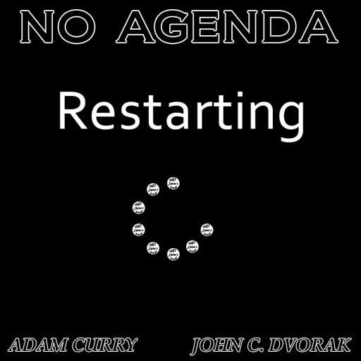 ISIS restart by Art-By-Jordan