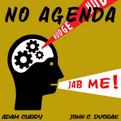 jab me by Art-By-Jordan