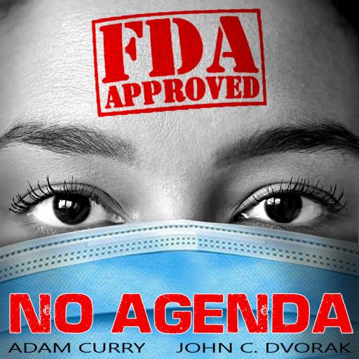 mark of the beast by Art-By-Jordan