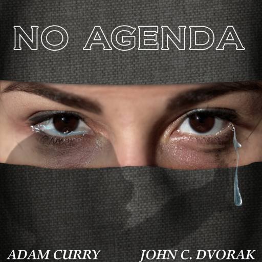 sad mom by Art-By-Jordan