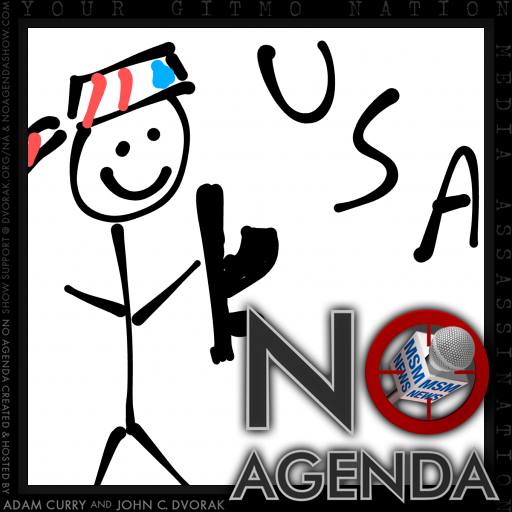 American insurgents by @keaster