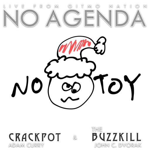 Xmas Xld by @keaster