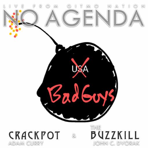 Your scapegoat here by @keaster