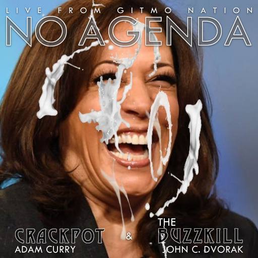 Whorris of Babylon by Attempted