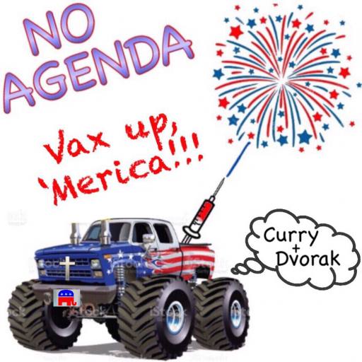 Targeting Republicans by Baron of BNA