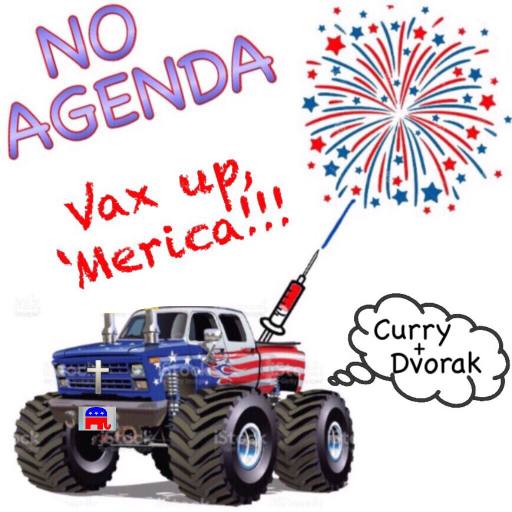 Targeting Republicans by Baron of BNA