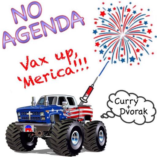 Targeting Republicans by Baron of BNA