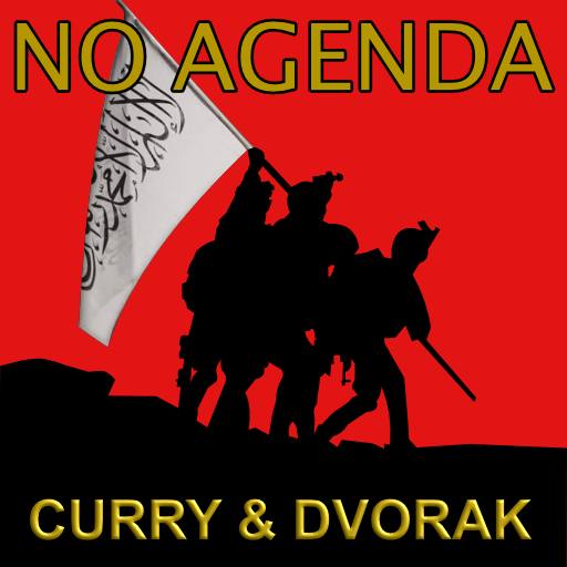 Joey Dimma by BobJohn