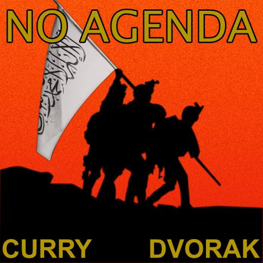 Joey Dimma by BobJohn