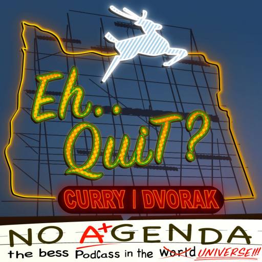 Eh-QuiTy by Capitalist Agenda