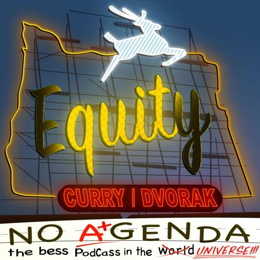 Equity by Capitalist Agenda
