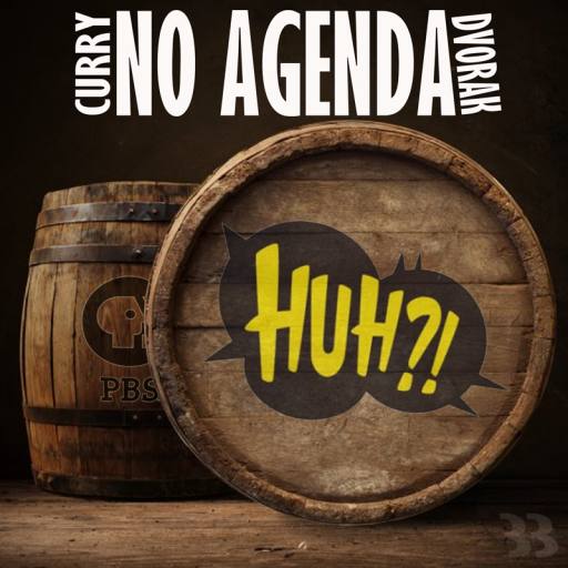 Barrel bottom quote by Cesium137