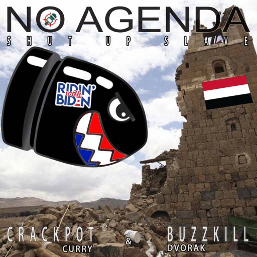 Bombed? by Cesium137