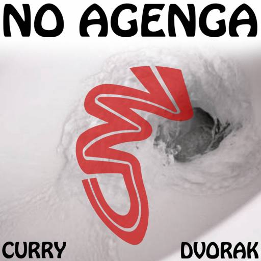 Flush the turd by Cesium137