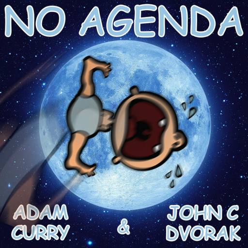 Live from Afghanistan! by Cesium137