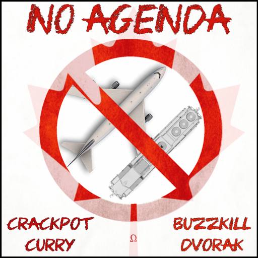 No planes or trains for you by Cesium137